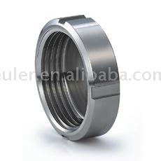  Sanitary Blank Nut (Chains) (Санитарно Бланк Орех (цепи))