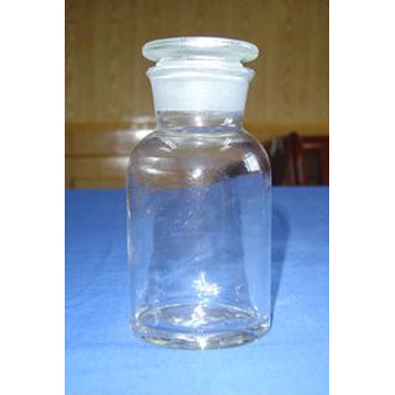  Reagent Bottle