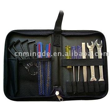  Tool Case ( Tool Case)