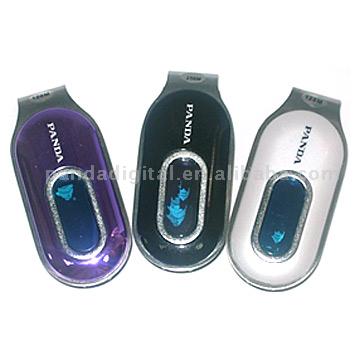 V102 Mp3 Player