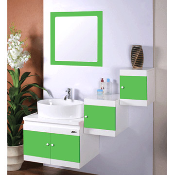  Basin ( Basin)