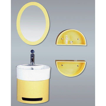  Basin ( Basin)