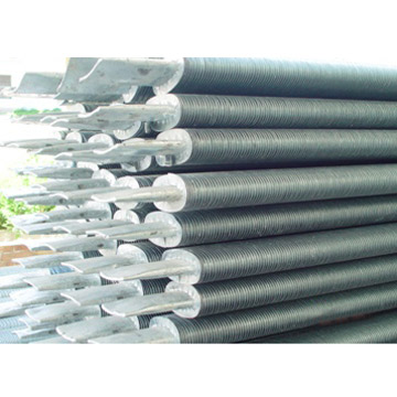  Ellipse Steel Pipes (Ellipse Steel Pipes)