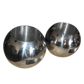  Alloy Steel Ball (Легированной стали Ball)