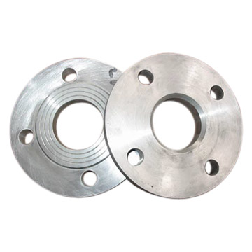  Flange ( Flange)