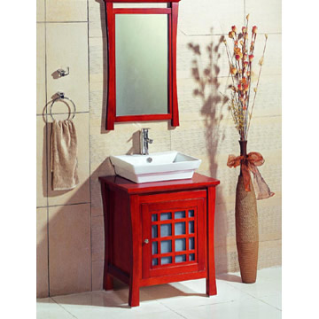  Bathroom Cabinet Sets ( Bathroom Cabinet Sets)