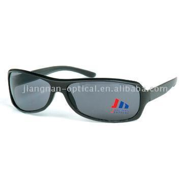  Sunglasses Frame