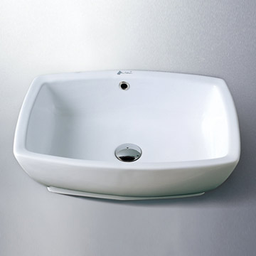  Art Counter Basin ( Art Counter Basin)