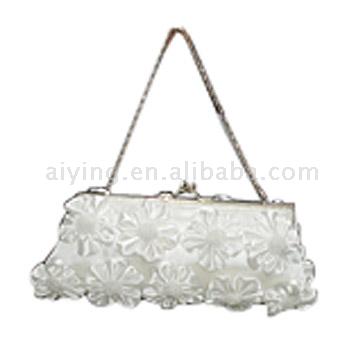  Ladies` Handbag ( Ladies` Handbag)