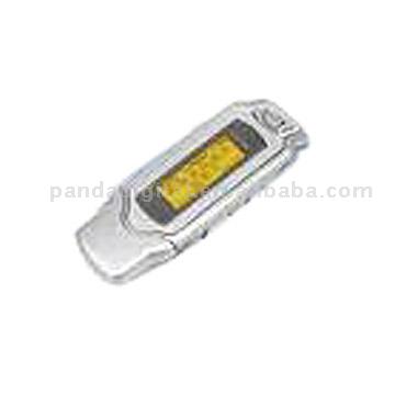  MP3 Player ( MP3 Player)