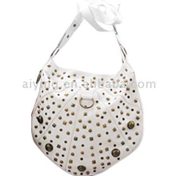  Ladies` Handbag (Damen Handtasche)