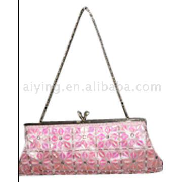  Ladies` Handbag ( Ladies` Handbag)