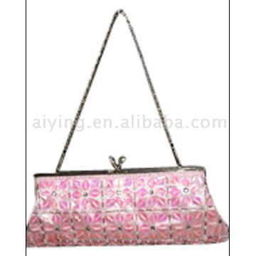  Ladies` Handbag (Ladies `Handbag)