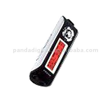  MP3 Player ( MP3 Player)
