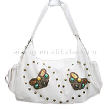  Ladies` Handbag