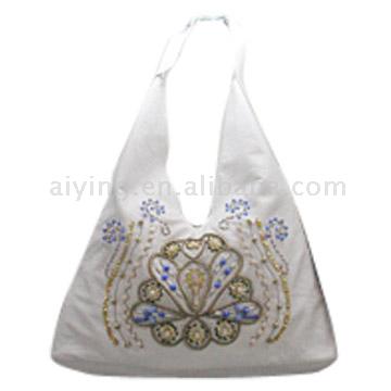  Ladies` Handbag (Ladies `Handbag)