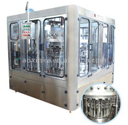  Under Sink Water Filter ( Under Sink Water Filter)