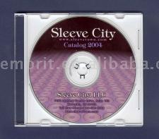  CD & DVD Duplication (CD & DVD Duplication)