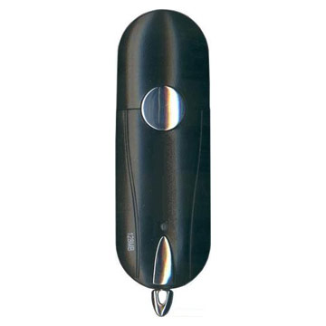  USB Flash Disk ( USB Flash Disk)