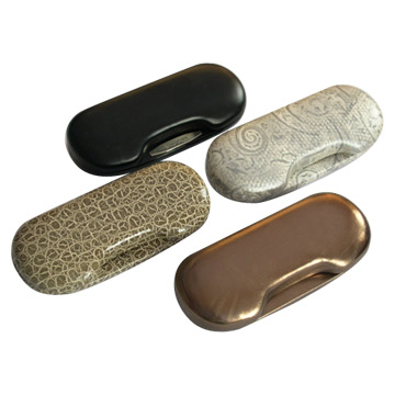  Optical Case (Optische Rechtssache)