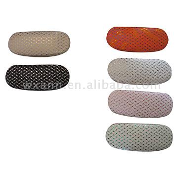  Optical Case (Affaire optiques)