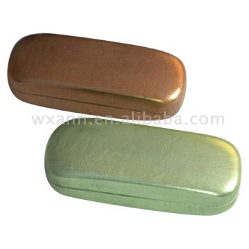  Optical Case (Optische Rechtssache)
