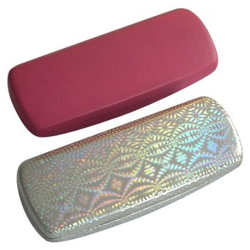  Optical Case (Affaire optiques)