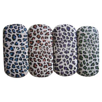  Optical Case (Affaire optiques)