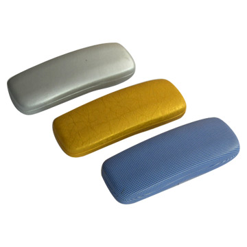  Optical Case (Affaire optiques)