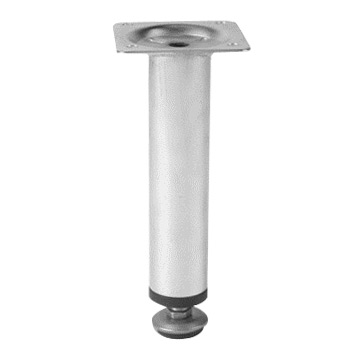 Sofa Leg (Sofa Leg)