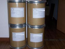  Clindamycin Phosphate (Phosphate de clindamycine)