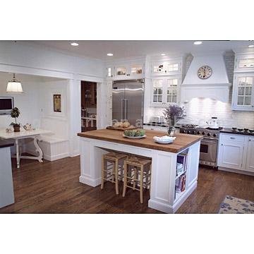  Kitchen Cabinets (Kitchen Cabinets)