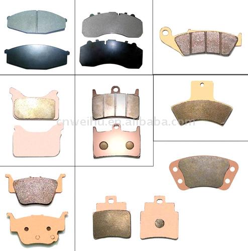  Car Seat Cushion ( Car Seat Cushion)