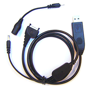  CA-70 Cable (CA-70 Кабельный)