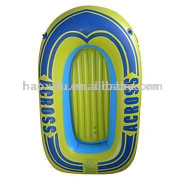  Inflatable Boat ( Inflatable Boat)