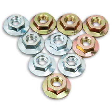  Round Screw Caps ( Round Screw Caps)