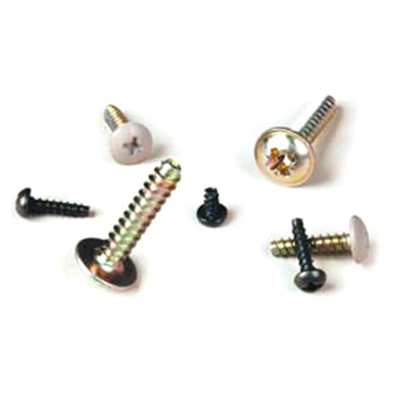  Fasteners ( Fasteners)
