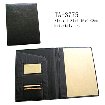  Portfolios ( Portfolios)