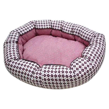  Pet Bed (Pet Bed)