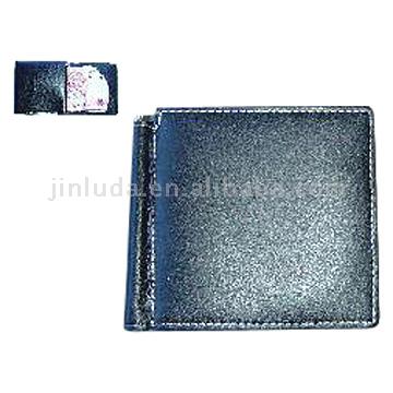  Coin Purse ( Coin Purse)