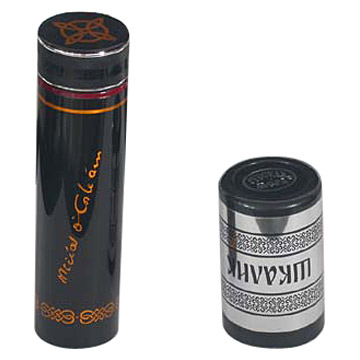  Special Type Bottle Caps ( Special Type Bottle Caps)