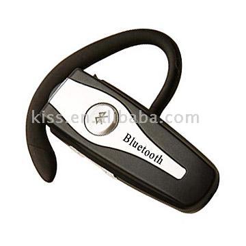  Bluetooth Headset ( Bluetooth Headset)