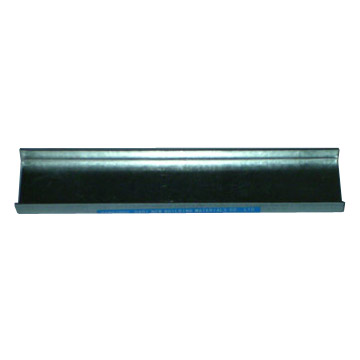  DU50 Main Frame (DU50 Main Frame)