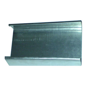  QC50 Vertical Joist (QC50 Вертикальный Joist)