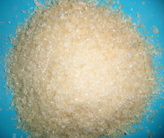  Edible Skin Gelatin ( Edible Skin Gelatin)