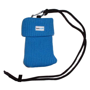  Mobile Phone Bag ( Mobile Phone Bag)