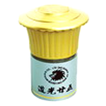  Screw Off Bottle Cap ( Screw Off Bottle Cap)