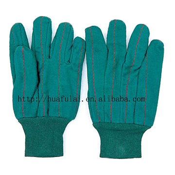  Hot Mill Gloves ( Hot Mill Gloves)
