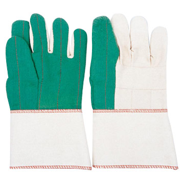  Hot Mill Gloves ( Hot Mill Gloves)