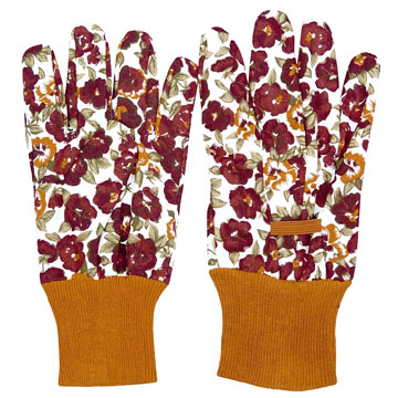  Gardening Gloves ( Gardening Gloves)